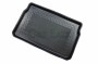 Alfombra Cubeta Protector maletero Citroen C3 III 17-